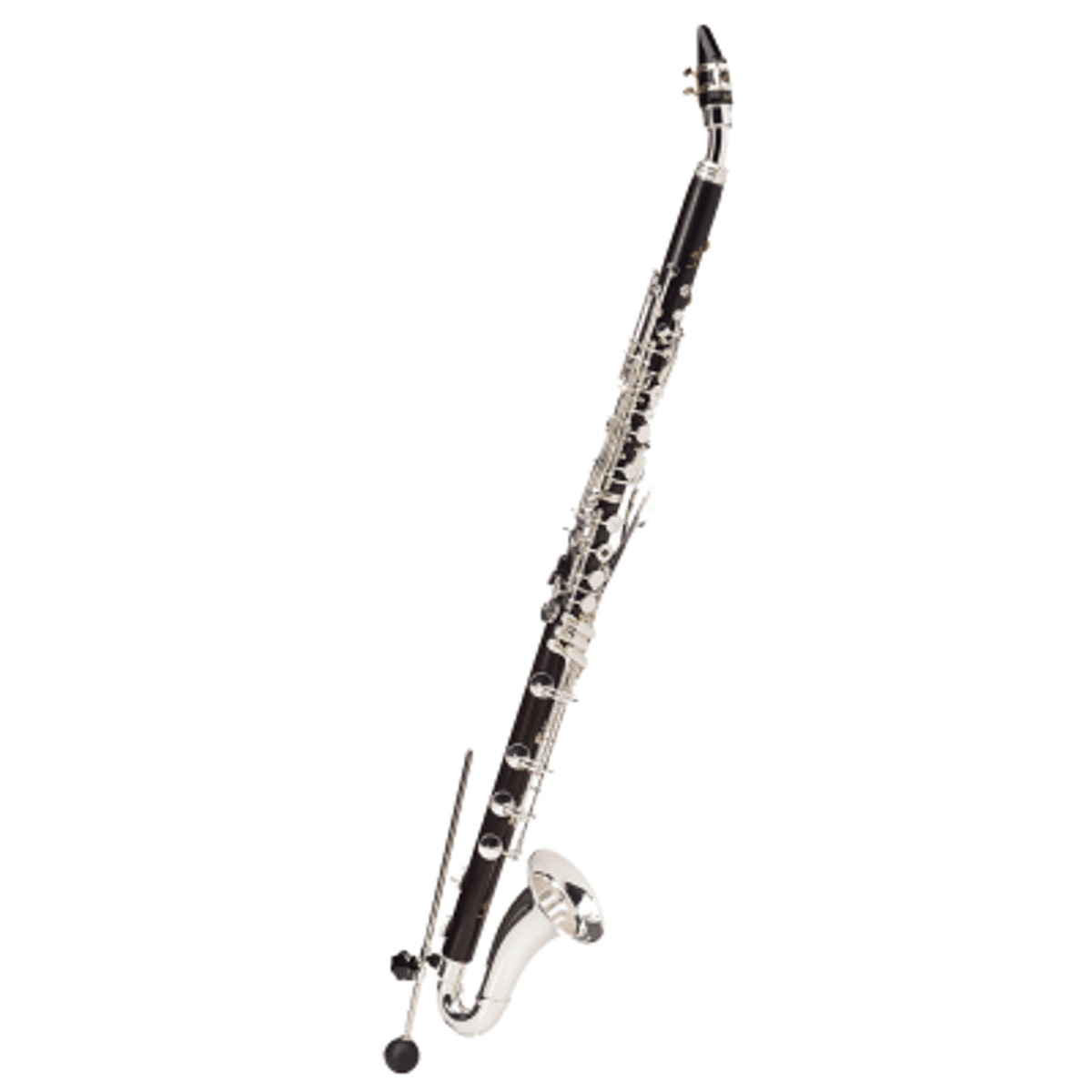 BUFFET CRAMPON  Bassethorn Prestige  BC1723-2-0