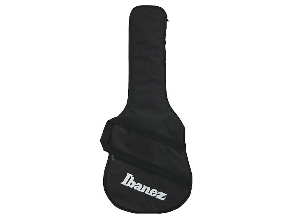 Ibanez 6PBIGB01